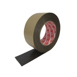 ボンド建築用アクリル系気密防水テープ WF420A-50 WF420A50