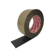 ボンド建築用アクリル系気密防水テープ WF420A-50 WF420A50