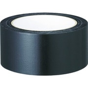 気密防水用粘着テープ NO.418 黒 50mmX20M 418 BK-50X20