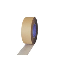 スーパーブチルテ-プ片面50mm 929000-20-50X20