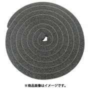 No.686 10mm×10mm×2m 686X10X10