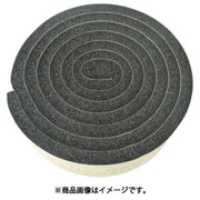 No.686 10mm×15mm×2m 686X10X15