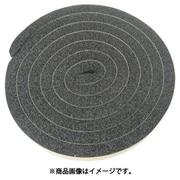 No.686 10mm×20mm×2m 686X10X20