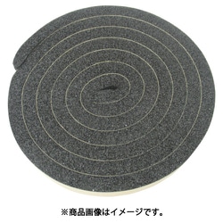 No.686 10mm×50mm×2m 686X10X50