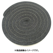 No.686 10mm×50mm×2m 686X10X50