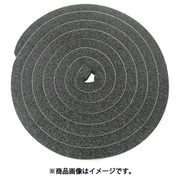エプトシーラー No.686 15mm×10mm×2m 686X15X10