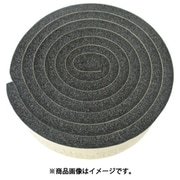 エプトシーラー No.686 15mm×15mm×2m 686X15X15