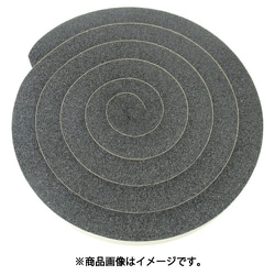 No.686 20mm×10mm×2m 686X20X10