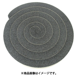 No.686 20mm×15mm×2m 686X20X15