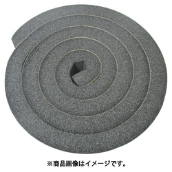 No.686 20mm×50mm×2m 686X20X50