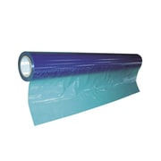表面保護フィルムPE2本入 E-212BS-1020