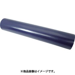 SPVテープ M-6030 1020mmX100M ライトブルー M-6030