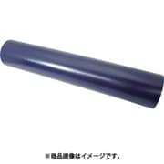 SPVテープ M-6030 1020mmX100M ライトブルー M-6030