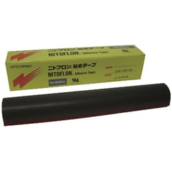 ニトフロン粘着テープ No.903UL 0.08mm×200mm×10m 903X08X200