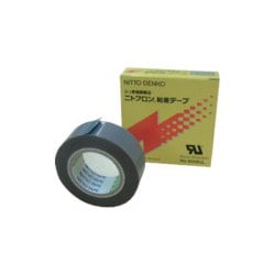 ニトフロン粘着テープ No.903UL 0.08mm×75mm×10m 903X08X75
