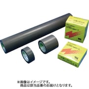 ニトフロン粘着テープ No.903UL 0.18mm×10mm×10m 903X18X10