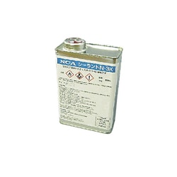 下地処理剤シーラントN3K N3K