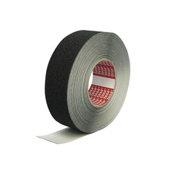 ヨドバシ.com - テサテープ tesa アンチスリップテープ ブラック