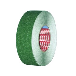 アンチスリップテープ 緑 50mmx18m 60943-GR