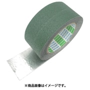 アンチスキッドテープAS-127BOX 1.0mmX100mmX5m 緑 AS-127BOX-100G