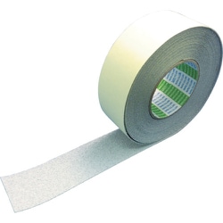 素足用アンチスキッドテープ ロマンス 1.0mmX50mmX10m SAS-R-50