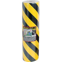 やわらかトラテープ 480mm×3m YT-05