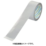 パイオラン テープ 再帰反射テープ ホワイト/白 50mm×10m 日本製 RF-30-W-50