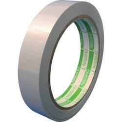 再帰反射テープ 20mmx10m 白 HT-20W