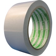 再帰反射テープ 45mmx10m 白 HT-45W
