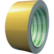 再帰反射テープ 45mmx10m 黄 HT-45Y