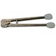 SPOT-W19-7 [帯鉄封緘器 3/4-7Wパンチ 19mm 0.600.7ミリ厚用]