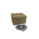 TMS19 [重梱包バンド用金具シール「19mm用(1000個入り)」]