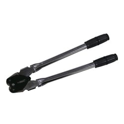 TSTF16 [重梱包バンド用手動封緘機「ST型16mm用」]