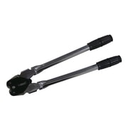 TSTF19 [重梱包バンド用手動封緘機「ST型19mm用」]