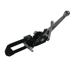 TSTH [重梱包バンド用手動引締機「ST型」]