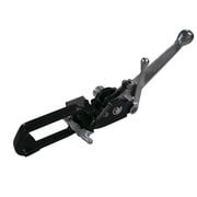 TSTH [重梱包バンド用手動引締機「ST型」]