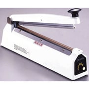 CS-300-2 [卓上シーラー CS-300II 溶着専用タイプ]