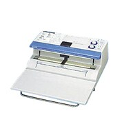SQ-303W [卓上密封包装機 SQ-303W]