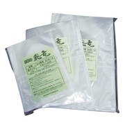 ECN-7-NP [ECO飛竜 170×250 (100枚/パック)]
