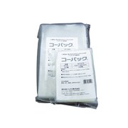 ST1525 [コーパック STタイプ 150×250 (100枚/パック)]