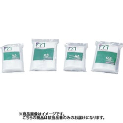 MZJ-4 [チャック付ポリエチレン袋 「ミナジップ」]