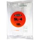 SL-4 [「ユニパック」 SL-4 560×400×0.04 100枚入]