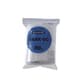 MARK-8I [「ユニパック」 MARK-8I 280×200×0.08 100枚入]