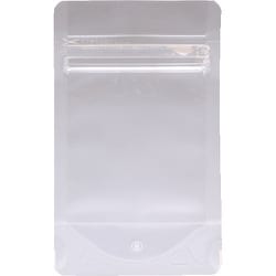 「ラミジップ」 ナイロンタイプ 100×80+25 50枚入 LZ-8