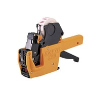 WA1003515 [ハンドベラーSP-7L-1]