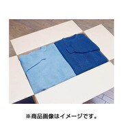 DB-L7X10 [段ボールBOX DB-L7X10]