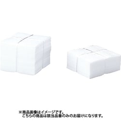 MFC110 [無架橋高発砲シート ミナフォーム]