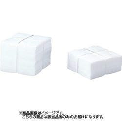 MFC120 [無架橋高発砲シート ミナフォーム]