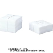 MFC120 [無架橋高発砲シート ミナフォーム]