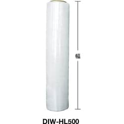 ヨドバシ.com - 大化工業 DIW-HL500 [ダイカラップ-HL] 通販【全品無料